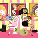 Illustration for article titled iClone High: /i“Makeover Makeover Makeover: The Makeover Episode” / “Changes; The Big Prom; The Sex Romp; The Season Finale”
